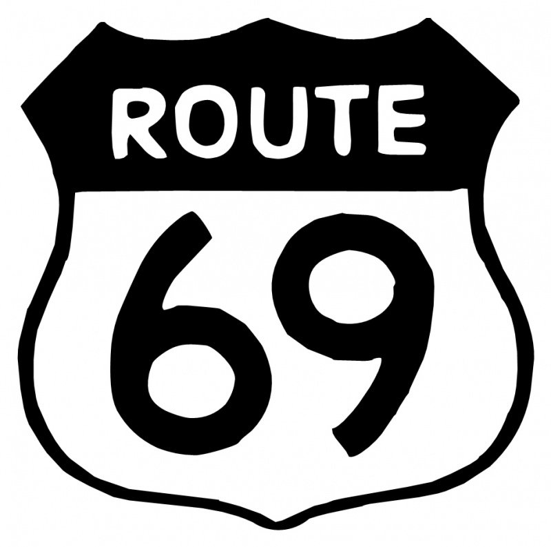 ROUTE-69