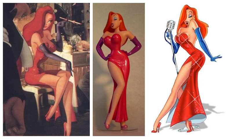 jessica_rabbit