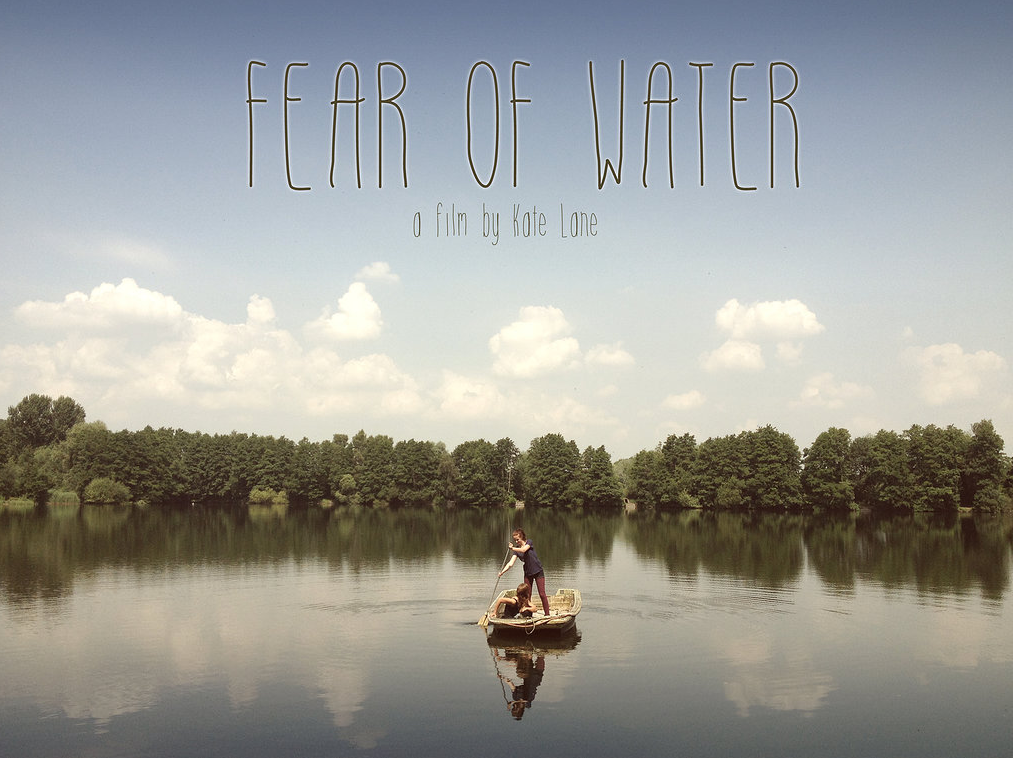 fear of water 8