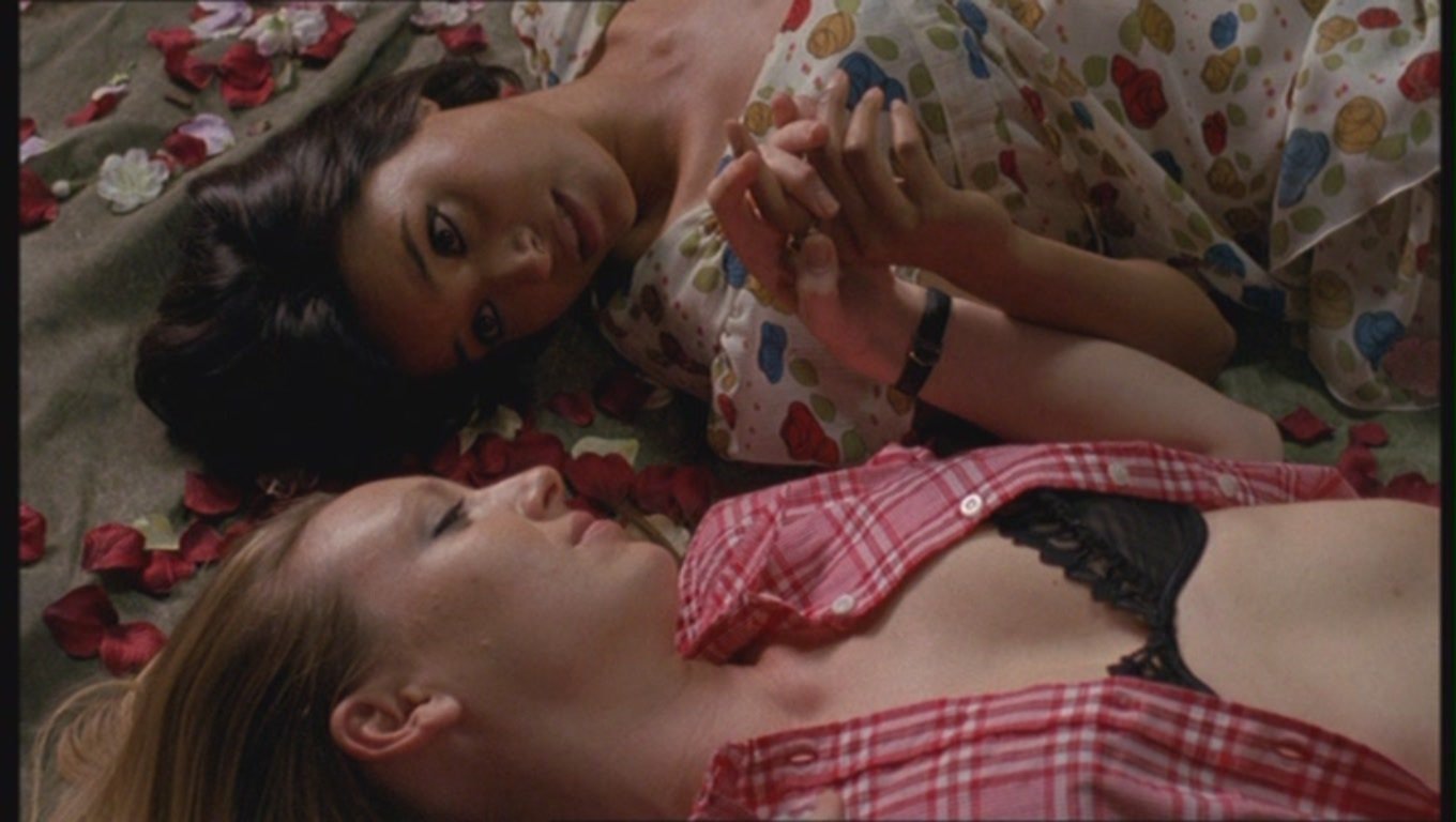 mistresses-jessica-alex