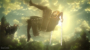 snk21-gif1