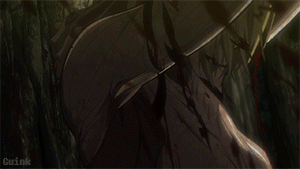 snk21-gif4