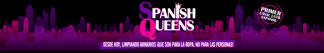 spanish_queens