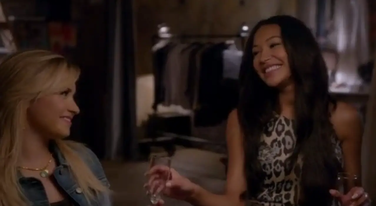 dantana17