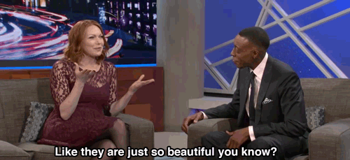laura prepon arsenio