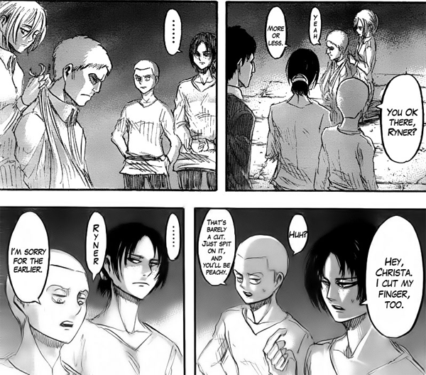 snk-manga7