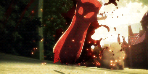 snk25_1-1