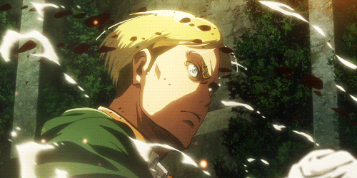 snk25_1-2