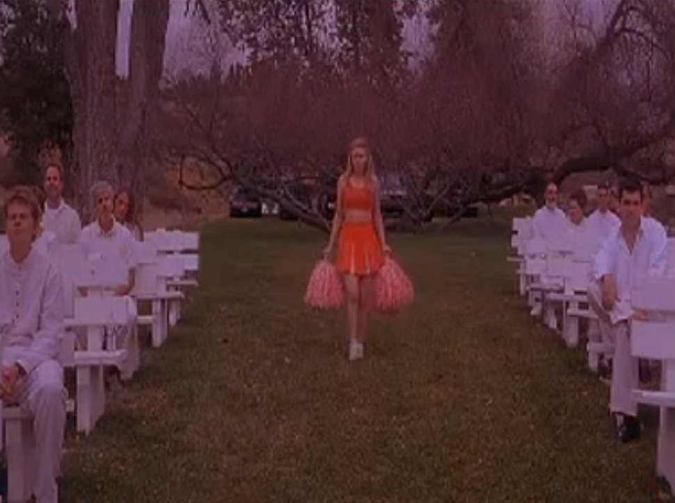 but-im-a-cheerleader-final1