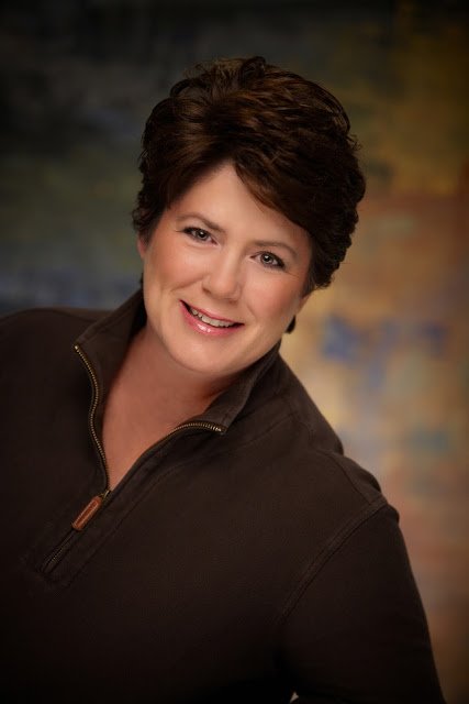 Gerri-Hill