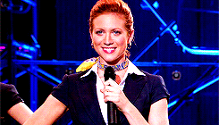 brittany-snow-pitch perfect 2