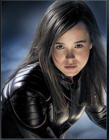 Ellen Page y Jennifer Lawrence juntas pero no revueltas en el nuevo trailer de 'X-men: Days of future past'