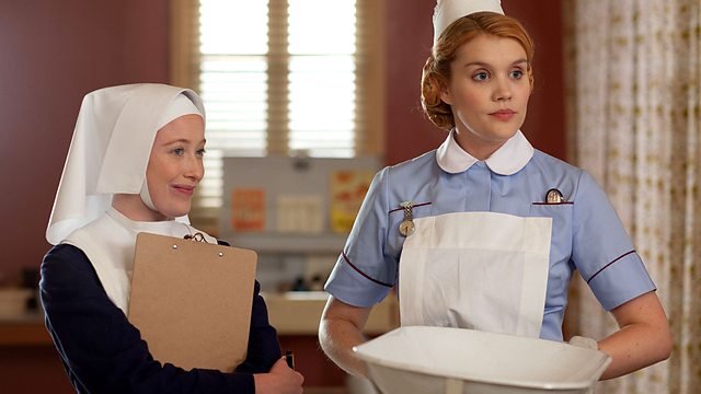 patsy call the midwife2