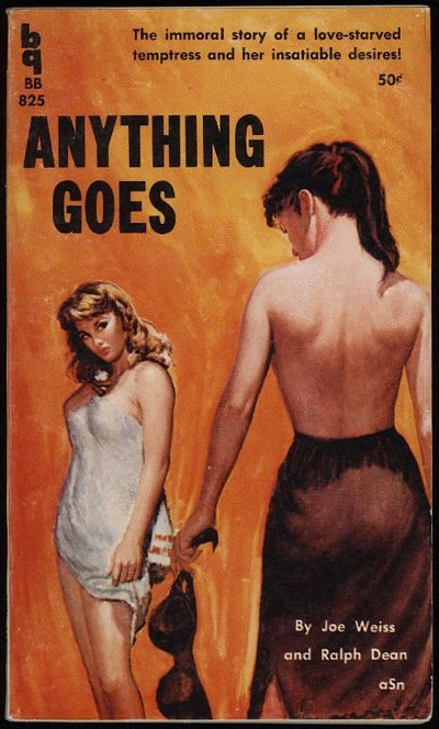 anything-goes