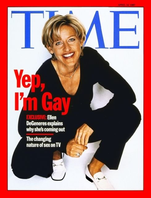 1997-Ellen-DeGeneres-Time-1997-489x640