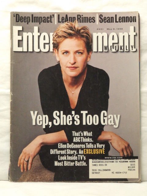 1998-yep-shes-too-gay-480x640