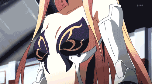 Akuma no Riddle 10