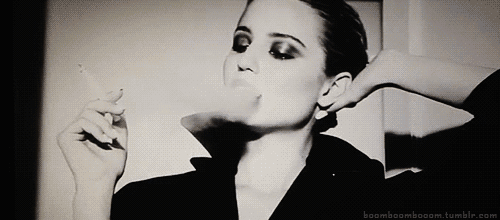 Dianna Agron