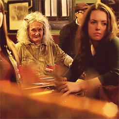 OITNB bar JImmy