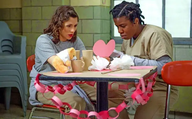 orange-is-the-new-black-2x06
