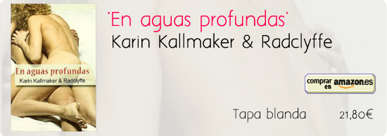 En aguas profundas