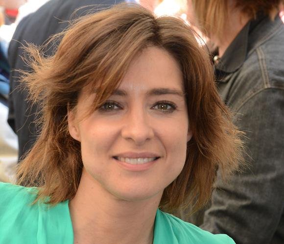 sandra-barneda