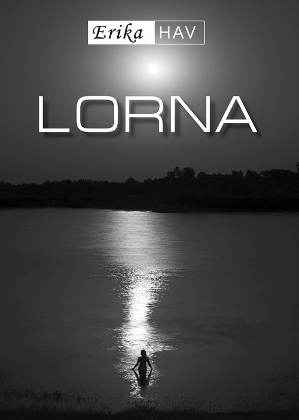 Lorna erika hav