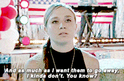 Amy speech6