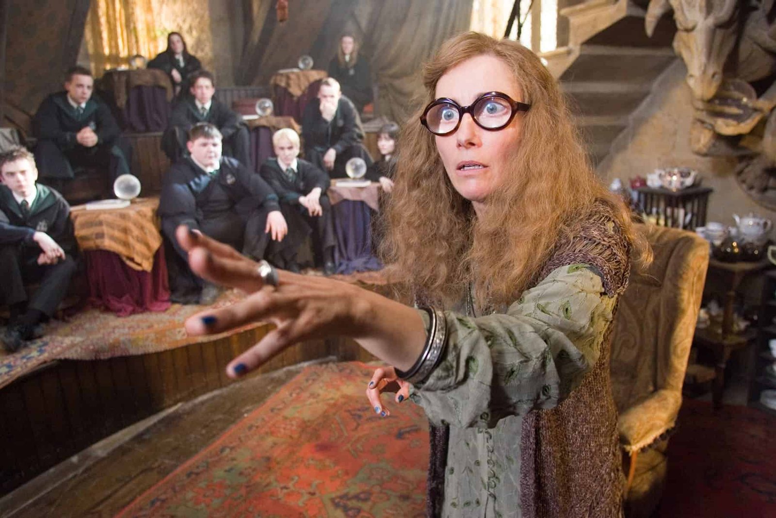 HP5_Sybill_Trelawney_Adivinación