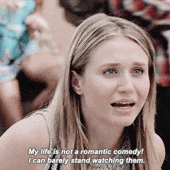 amy karma pitch perfect