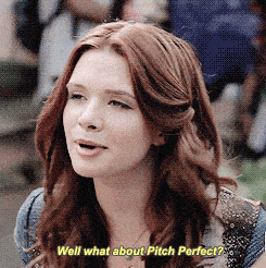 amy karma pitch perfect2