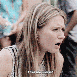 amy karma pitch perfect3