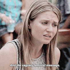amy karma pitch perfect4