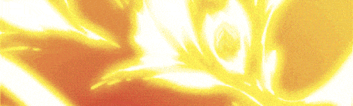 Legend of Korra