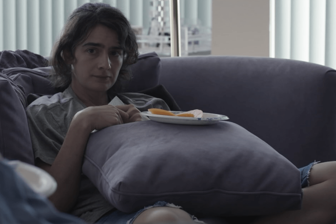 transparent-ali1