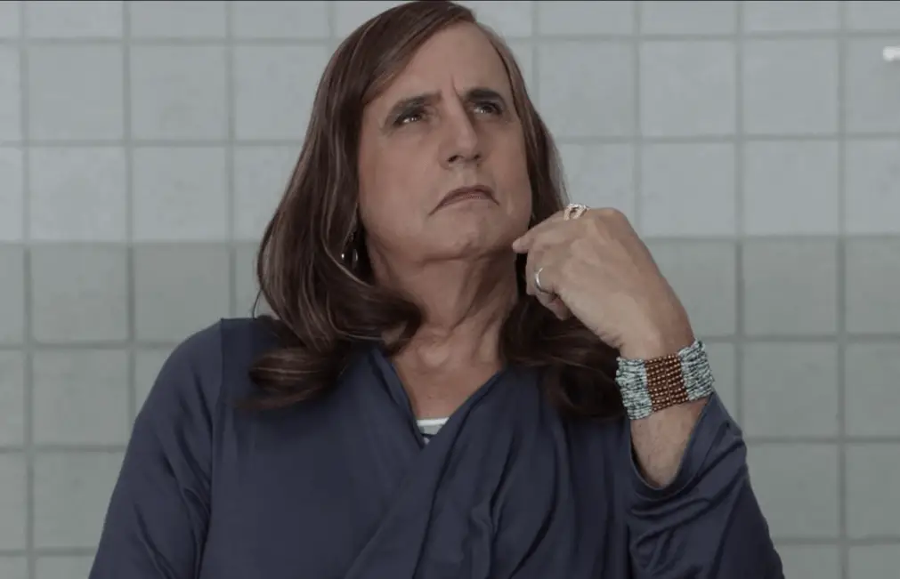 transparent-maura