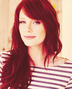 Bryce Dallas Howard