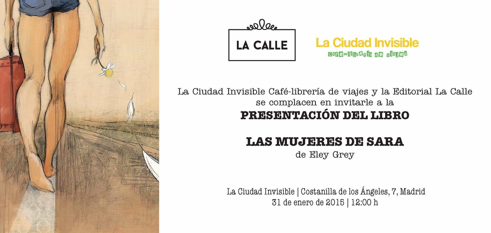 AF_MUJERES_SARA_tarjeton_presentacion_CIUDAD_INVISIBLE copia