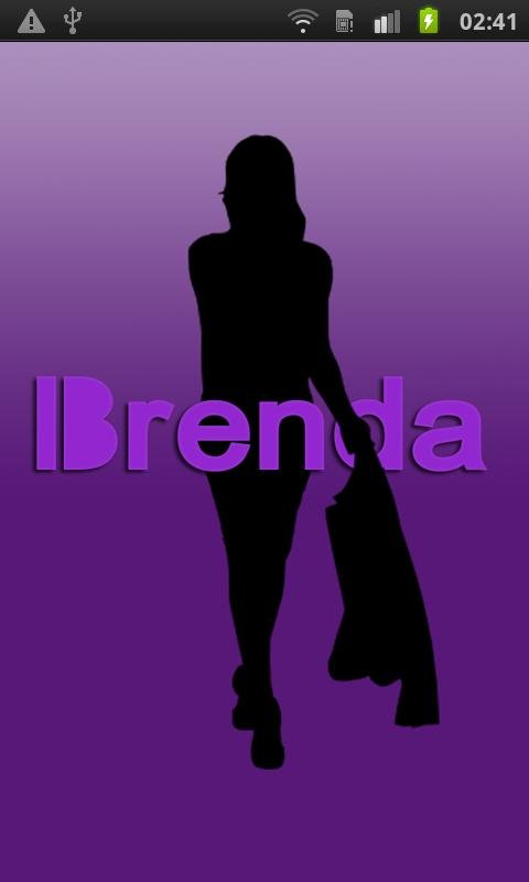 ¿Qué habrá sido de la Brenda que daba nombre a la app? ¿Habrá encontrado a su media croqueta?
