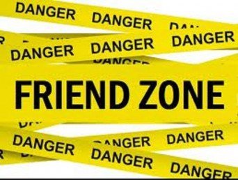 friendzone
