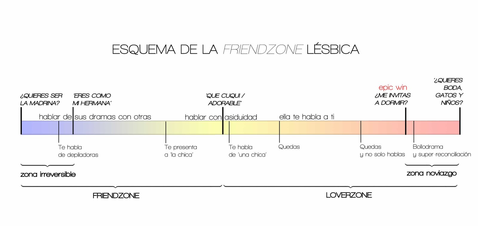 imagen02