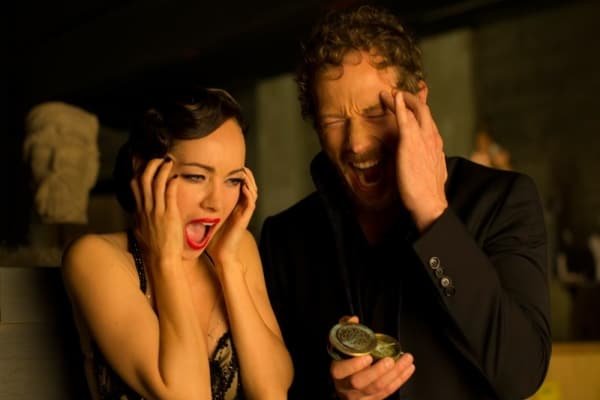 LostGirlWTF