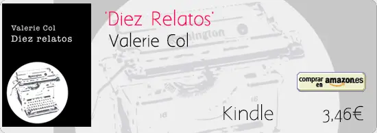 banner-valerie-diez-relatos