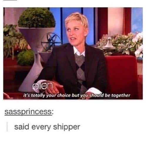 ellenfan