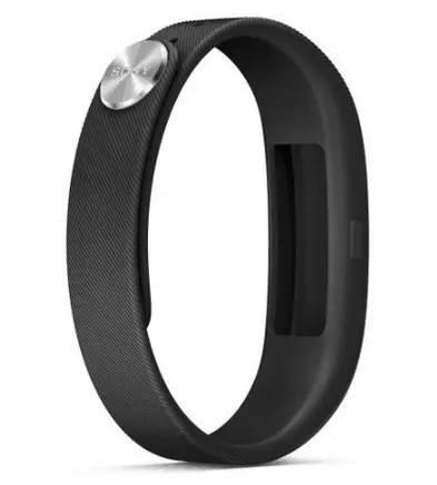 smartband