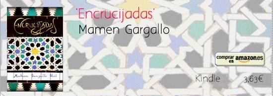 encrucijadas banner