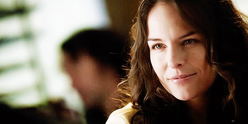 yara martinez gif 1