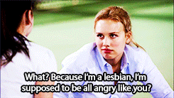 greer