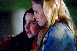 grenna