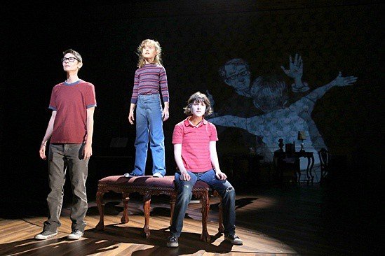 fun home